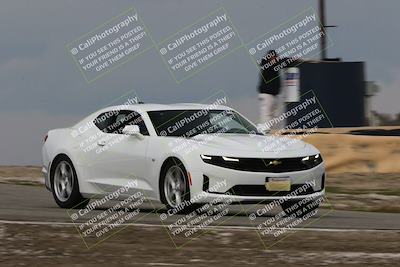 media/Jan-20-2024-VARA University (Sat) [[3e7fefb2cb]]/Yellow/Speed Shots/